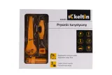prysznic-turystyczny-12v-waga-1100-g