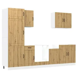 zestaw-szafek-kuchennych-lucca-7-czesciowy-dab-artisan