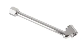 koncowka-dluga-do-pompowania-kol-dwustronna-do-kol-blizniaczych-1-4-8mm