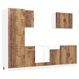 zestaw-szafek-kuchennych-lucca-7-czesciowy-stare-drewno