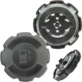 korek-zbiornika-paliwa-rato-silnika-65hp-plastik-zatrzask