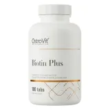 ostrovit-biotin-plus-biotyna-selen-cynk-100-tabletek-nazwa-biotin-plus
