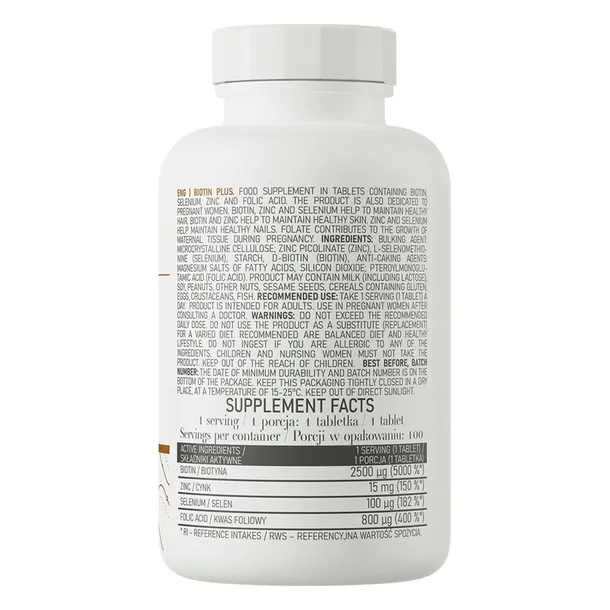 ostrovit-biotin-plus-biotyna-selen-cynk-100-tabletek-wyrob-medyczny-nie