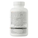 ostrovit-biotin-plus-biotyna-selen-cynk-100-tabletek-wyrob-medyczny-nie