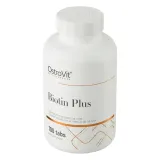ostrovit-biotin-plus-biotyna-selen-cynk-100-tabletek-postac-tabletki-podstawowy-skladnik-biotyna