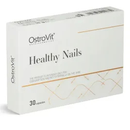 ostrovit-zdrowe-paznokcie-30-kaps-biotyna-cynk-selen-skrzyp-polny-msm