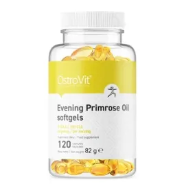 evening-primrose-oil-ostrovit-olej-z-wiesiolka-120-caps