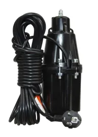 pompa-do-wody-studni-zatapialna-ruska-membranowa-nemo-250w-1080l-h-ibo