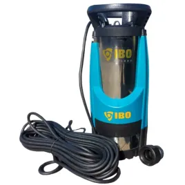 pompa-zatapialna-multi-ip-1200w-elektroniczne-sterowanie-ibo