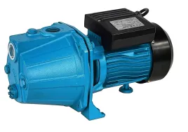 pompa-hydrofobowa-z-osprzetem-1100w-ibo