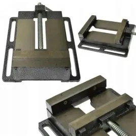 geko-imadlo-maszynowe-modelarskie-150mm-6-g01044