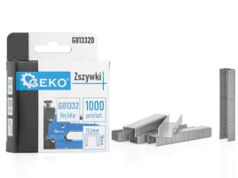 zszywki-12-x-113-mm-10mm-1000-szt-geko-g01332d