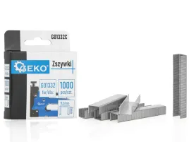zszywki-do-zszywacza-takera-geko-g01332-12x113-mm-8mm-1000szt