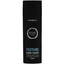 montibello-krem-modelujacy-fryzure-dla-mezczyzn