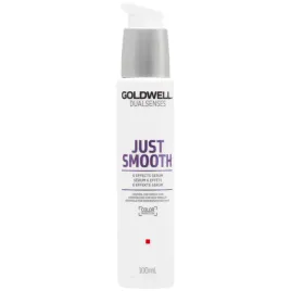 goldwell-dls-just-smooth-6-effects-serum-do-wlosow-wygladzajace-odzywiajace
