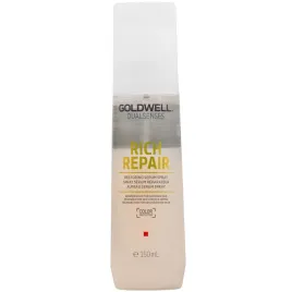 goldwell-dualsenses-rich-repair-serum-150ml