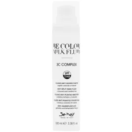 fluid-przeciw-rozdwajaniu-koncowek-be-hair-100