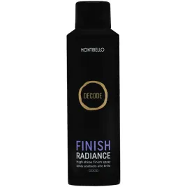 montibello-finish-radiance-spray-ochronny-200ml