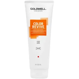 goldwell-reviev-copper-szampon-koloryzujacy250ml-kolor-miedziany