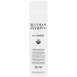 be-hair-be-color-szampon-300ml