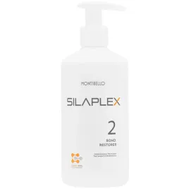 montibello-silaplex-no2-odzywka-regenerujaca-do-wlosow-duza-500ml
