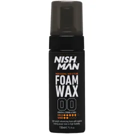 nishman-foam-wosk-do-stylizacji-w-piance-150ml-dla-mezczyzn