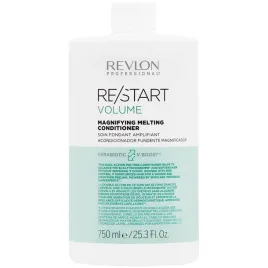 revlon-restart-volume-melting-odzywka-dodajaca-wlosom-objetosci-750ml
