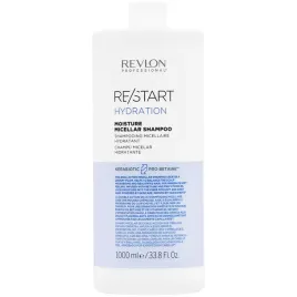 revlon-restart-hydration-shampoo-nawilzajacy-szampon-do-wlosow-1000ml