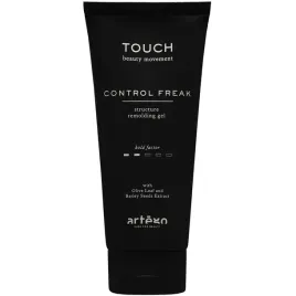 artego-touch-beauty-control-freak-nablyszczajacy-zel-modelujacy-wlosy-200ml