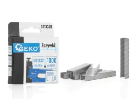zszywki-geko-1-2x11-3mm-6mm-1000szt-do-zszywacza-g01332