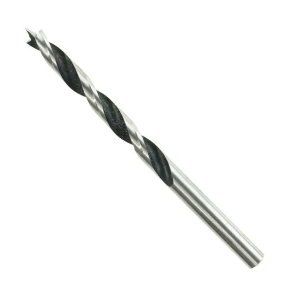 wiertlo-do-drewna-8x115mm-dedra-marka-dedra