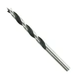 wiertlo-do-drewna-8x115mm-dedra-marka-dedra