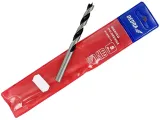 wiertlo-do-drewna-8x115mm-dedra-zastosowanie-do-drewna