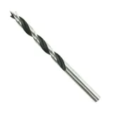 wiertlo-do-drewna-8x115mm-dedra-typ-mocowania-walcowy