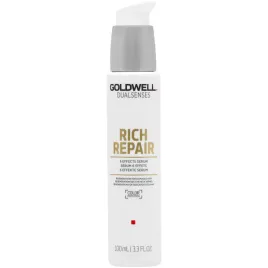 goldwell-dualsenses-rich-6-effects-100ml-serum-odbudowujace-do-wlosow