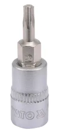 klucz-trzpieniowy-torx-1-4-t15-l37-yato-stal-narzedziowa-crv6150