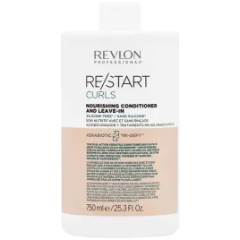 revlon-restart-curls-cleancer-odzywka-do-wlosow-kreconych-750ml