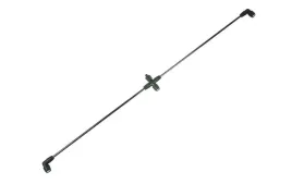 przylacze-3-dyszowe-kwazar
