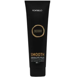 montibello-decode-smooth-absolute-ochronny-balsam-wygladzajacy-wlosy-150-ml