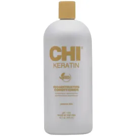 chi-keratin-conditioner-946ml-duza-odzywka-do-wlosow-z-keratyna