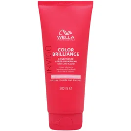 wella-invigo-color-conditioner-200ml-odzywka-do-wlosow-farbowanych-cienkich