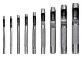 zestaw-przebijakow-yato-do-skory-25-10mm-9-szt-wytrzymala-stal