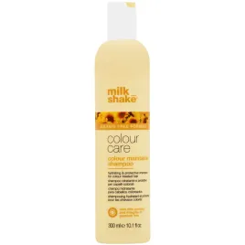 milk-shake-color-maintainer-sulfate-free-szampon-wlosy-farbowane-300ml