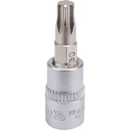 klucz-nasadowy-trzpieniowy-torx-t30-1-4-37mm-yato-yt-04306