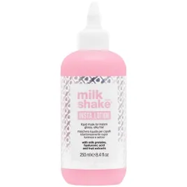 milk-shake-insta-lotion-maska-wygladzajaca-z-kwasem-hialuronowym-250ml