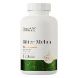 ostrovit-gorzki-melon-vege-120-kapsulek