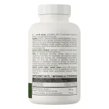 ostrovit-gorzki-melon-vege-120-kapsulek-postac-kapsulki