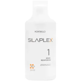 montibello-kuracja-ochronna-do-wlosow-oslabionych-rozjasnianiem