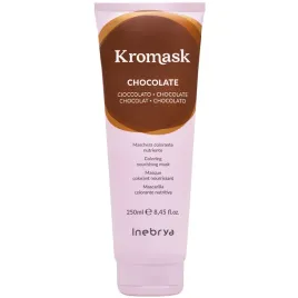 inebrya-kromask-chocolate-mask-250ml-maska-koloryzujaca-do-wlosow-brazowy