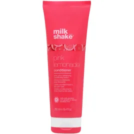 milk-shake-pink-lemonade-odzywka-do-wlosow-z-rozowym-pigmentem-250ml